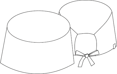 CAPPELLINO CHIRURGO LACCI

