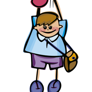 Color:2892 - NIÑOS