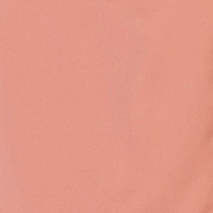 Color:157 - NUDE