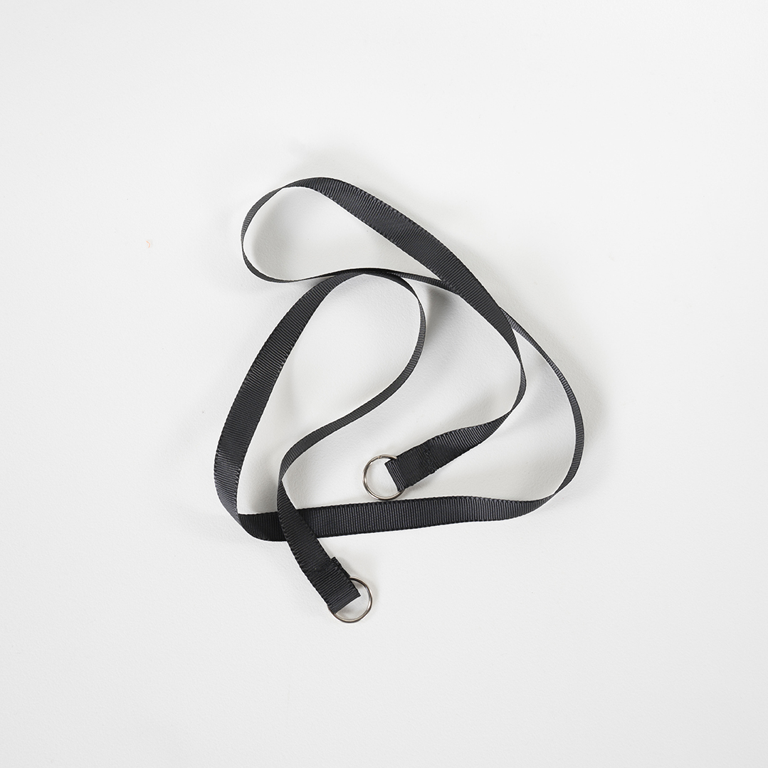 Color:001 - NEGRO