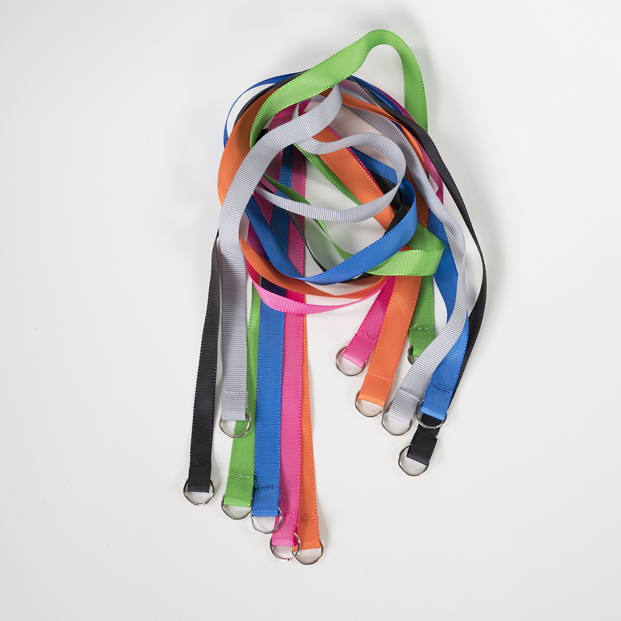 Color:886 - MULTICOLOR
