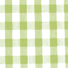 Color:275 - VICHY BAMBULA ANTIBACTERIANO PISTACHO