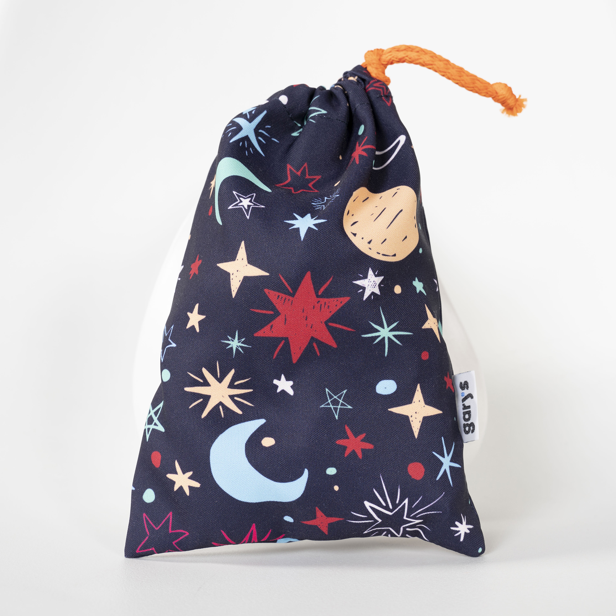 Color:4028 - LUNA