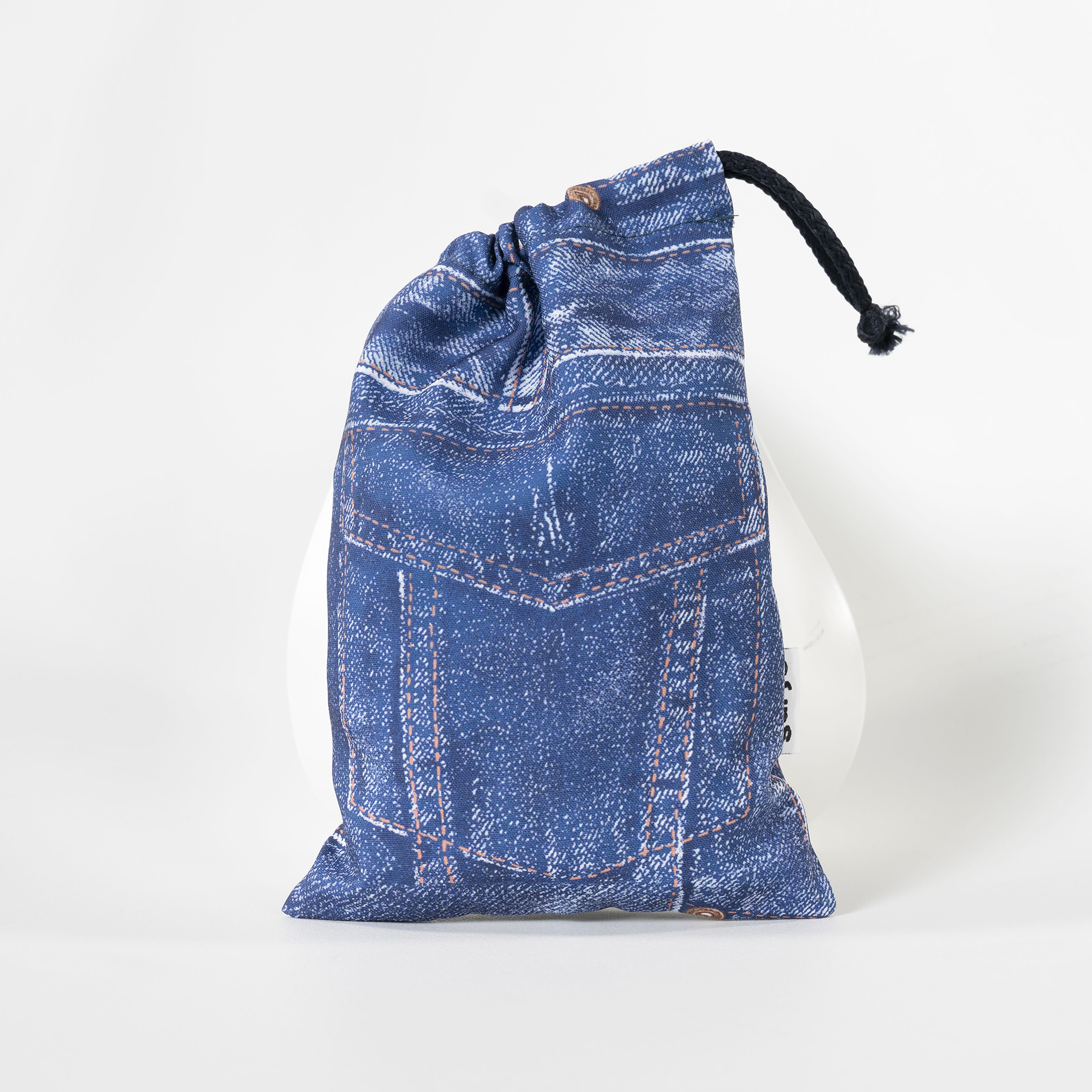 Color:4037 - DENIM