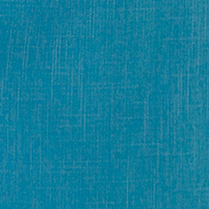 Color:155 - VERDE AGUA