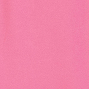 Color:106 - ROSA