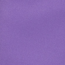 Color:123 - LILA