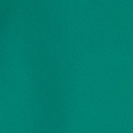 Color:108 - VERDE