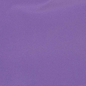 Color:123 - LILA