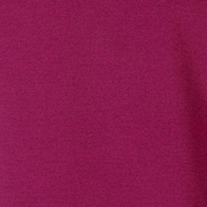 Color:119 - MALVA