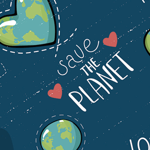 Color:2897 - SAVE