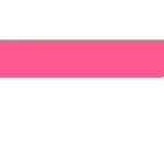 Color:106 - ROSA