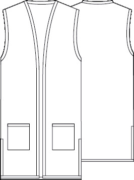 COLETE MALHA SENHORA
