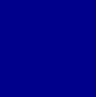 Color:103 - AZULINA