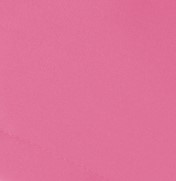 Color:106 - ROSA
