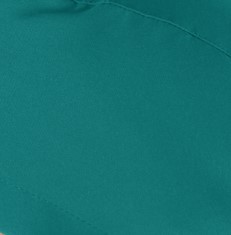Color:108 - VERDE