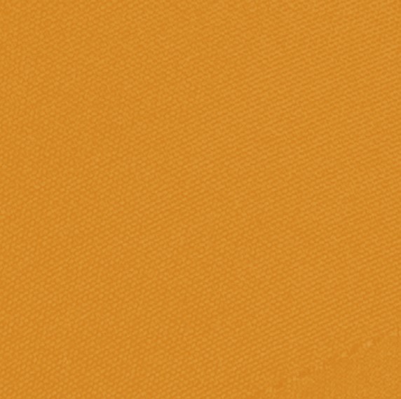 Color:128 - ALBERO