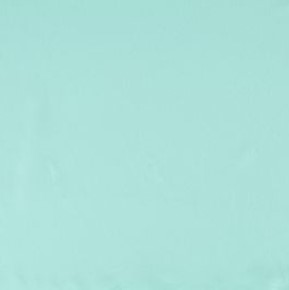 Color:155 - VERDE AGUA