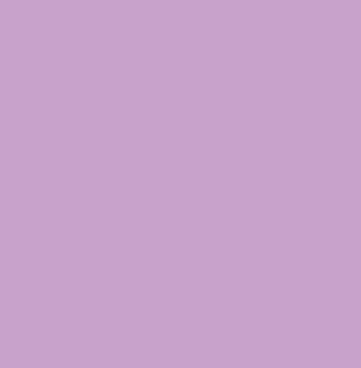 Color:123 - LILA