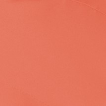 Color:133 - CORAL