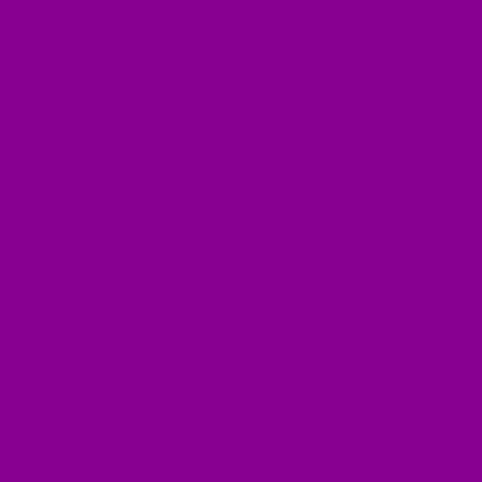 Color:136 - MORADO