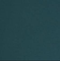 Color:145 - VERDE PETROLEO