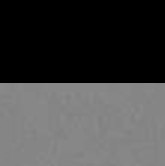 Color:001109 - NEGRO/GRIS