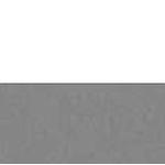 Color:101109 - BLANCO/GRIS