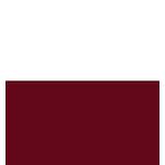 Color:101112 - BLANCO/BURDEOS