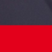 Color:104105 - MARINO/ROJO