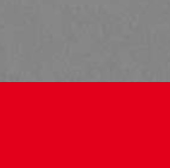 Color:109105 - GRIS/ROJO