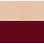 Color:110112 - BEIGE/BURDEOS