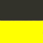 Color:149111 - VERDE CAQUI/AMARILLO