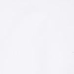 Color:101 - BLANCO