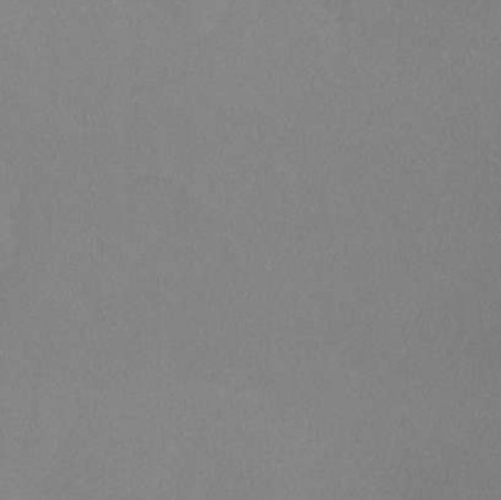 Color:109 - GRIS