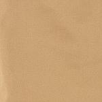Color:110 - BEIGE