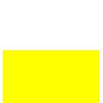 Color:101111 - BLANCO/AMARILLO