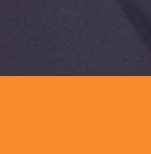 Color:104116 - MARINO/NARANJA