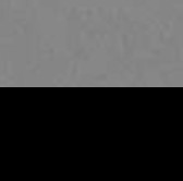 Color:109001 - GRIS/NEGRO