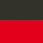 Color:149105 - VERDE CAQUI/ROJO