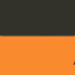 Color:149116 - VERDE CAQUI/NARANJA