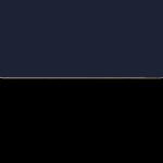 Color:159001 - AZUL NAVY/NEGRO