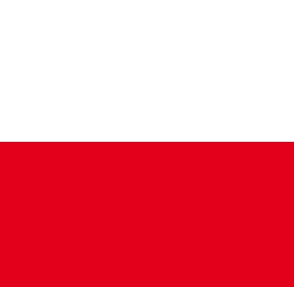 Color:101105 - BLANCO/ROJO