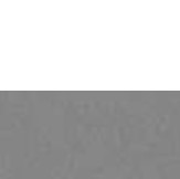 Color:101109 - BLANCO/GRIS