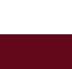 Color:101112 - BLANCO/BURDEOS