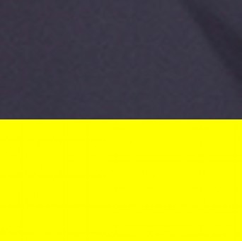 Color:104111 - MARINO/AMARILLO