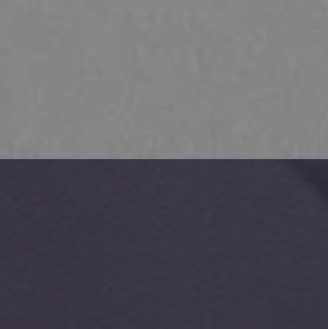 Color:109104 - GRIS/MARINO