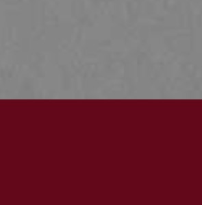 Color:109112 - GRIS/BURDEOS