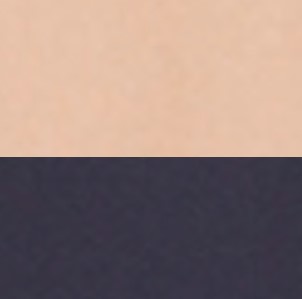 Color:110104 - BEIGE/MARINO