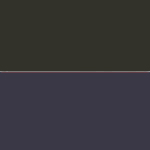 Color:149104 - VERDE CAQUI/MARINO